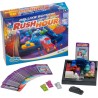Rush Hour. Deluxe edition.