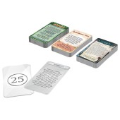 Aprire! Avventure di gioco.