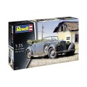 Auto deutsch "Cabriolet". Auto deutsch "Cabriolet".