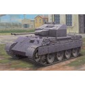 Flakpanzer tedeschi V Ausf.A.