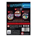 Optimus.
