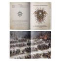 Journal Occulte : La Destruction de Westerland (anglais).