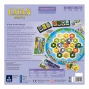 Catan: Energie.