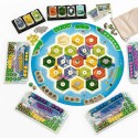 Catan: Energien. Catan: Energien.