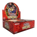 Yugioh: Retro pack 2 Reprint. Inglés.