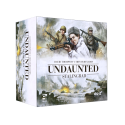 Undaunted Stalingrad.