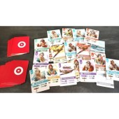 Undaunted: Battle of Britain.