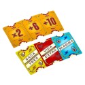 Flip 7 | Risiko- und Strategie-Kartenspiel