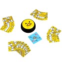 Presto! Quac! | Gioco di carte di velocità e osservazione