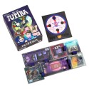 Tic Tac Tumba | Gioco di ruolo mistero e nascosto