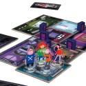 Tic Tac Tumba | Mistério e jogo de role-playing oculto