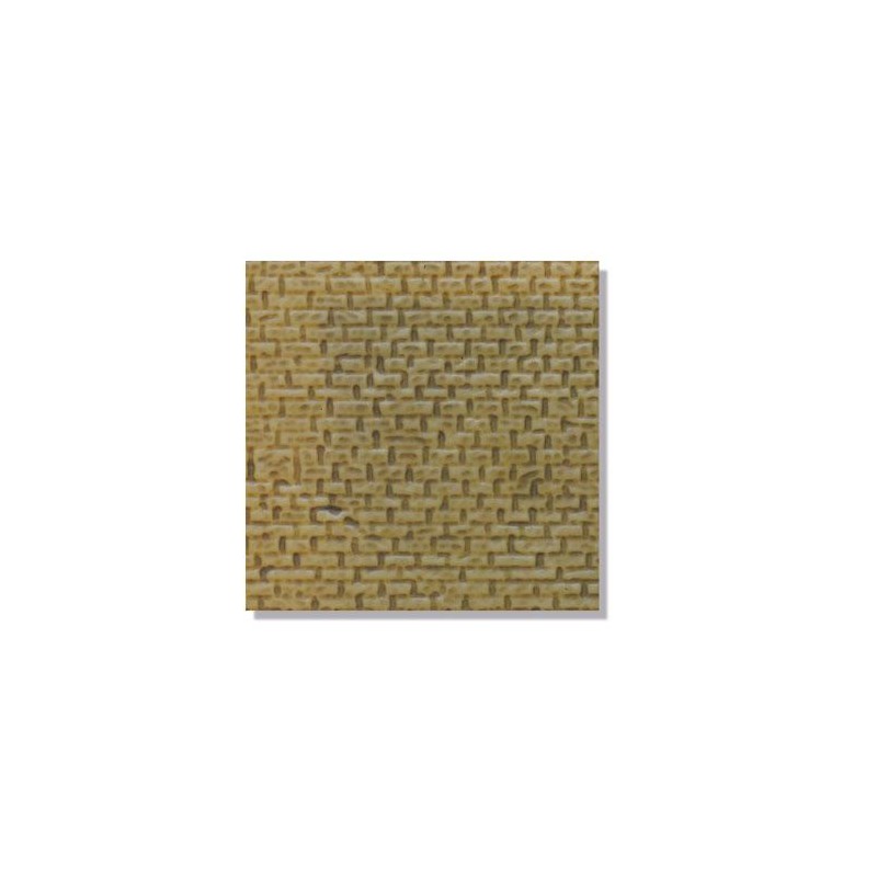 Stone Walling. PECO LK-40 Stone Walling. PECO LK-40