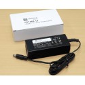 Alimentatore 18V e 3,3A.