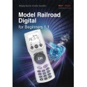Digital for beginners, Part 1.1.
