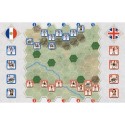 Libro-Juego Batallas Napoleónicas en la Península.