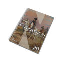 Libro-Juego Batallas Napoleónicas en la Península.