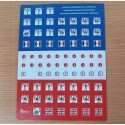 Libro-Juego Batallas Napoleónicas en la Península.