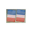 Battles of Napoleonic Europe: A Solitaire Wargame.