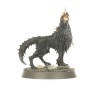 Warhammer Age of Sigmar: Ultimate Starter Set. Español.