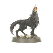 Warhammer Age of Sigmar: Ultimate Starter Set. Español.