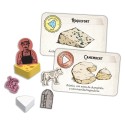 Fromage.