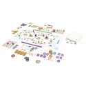 Duo Tokaido.