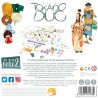 Tokaido Duo.