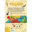 Piramido.