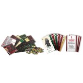 Dune : La Guerre d’Arrakis.