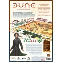 Dune: Der Krieg von Arrakis.