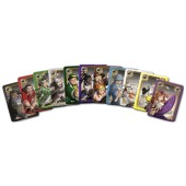 Colt express: Happy 10 anniversary.