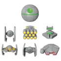 Super Team di Star Wars.