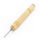 Pen Grip Pin Pusher. MODELCRAFT PPU8174