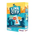 Link City.