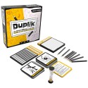 Duplik | Jeu de dessin et de description