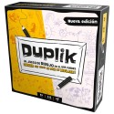 Duplik | Drawing and Communication Game