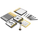 Duplik | Jeu de dessin et de description