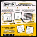 Duplik | Gioco di Disegno e Descrizione Duplik | Gioco di Disegno e Descrizione