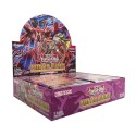 Yugioh: Phantom revenge. English.