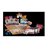 Terre et liberté : Révolution et guerre civile espagnole.