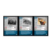 Terre et liberté : Révolution et guerre civile espagnole.