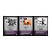 Terra e Liberdade: Revolução e Guerra Civil Espanhola.