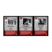 Land und Freiheit: Revolution und Spanischer Bürgerkrieg.