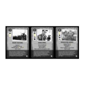 Terra e libertà: Rivoluzione e guerra civile spagnola.