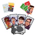 Sospechosos Inusuales | Juego cooperativo de deducción Sospechosos Inusuales | Juego cooperativo de deducción