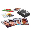 Sospechosos Inusuales | Juego cooperativo de deducción Sospechosos Inusuales | Juego cooperativo de deducción