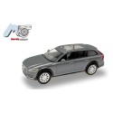 Volvo V90.