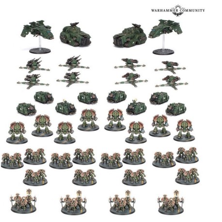 Groupe de combat Saturnino.