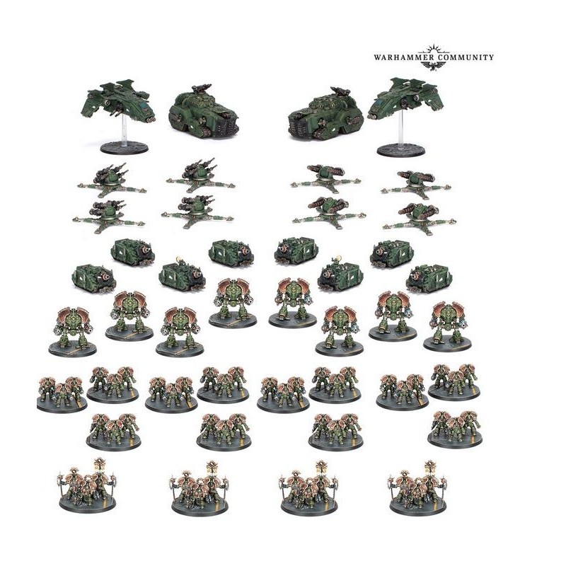 Groupe de combat Saturnino.