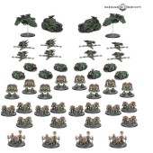 Groupe de combat Saturnino.